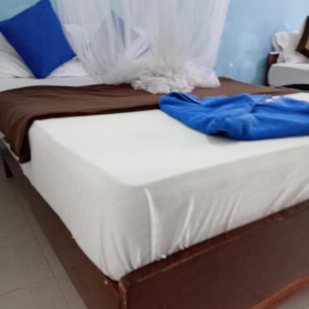Soorya Inn Procida Dış mekan fotoğraf
