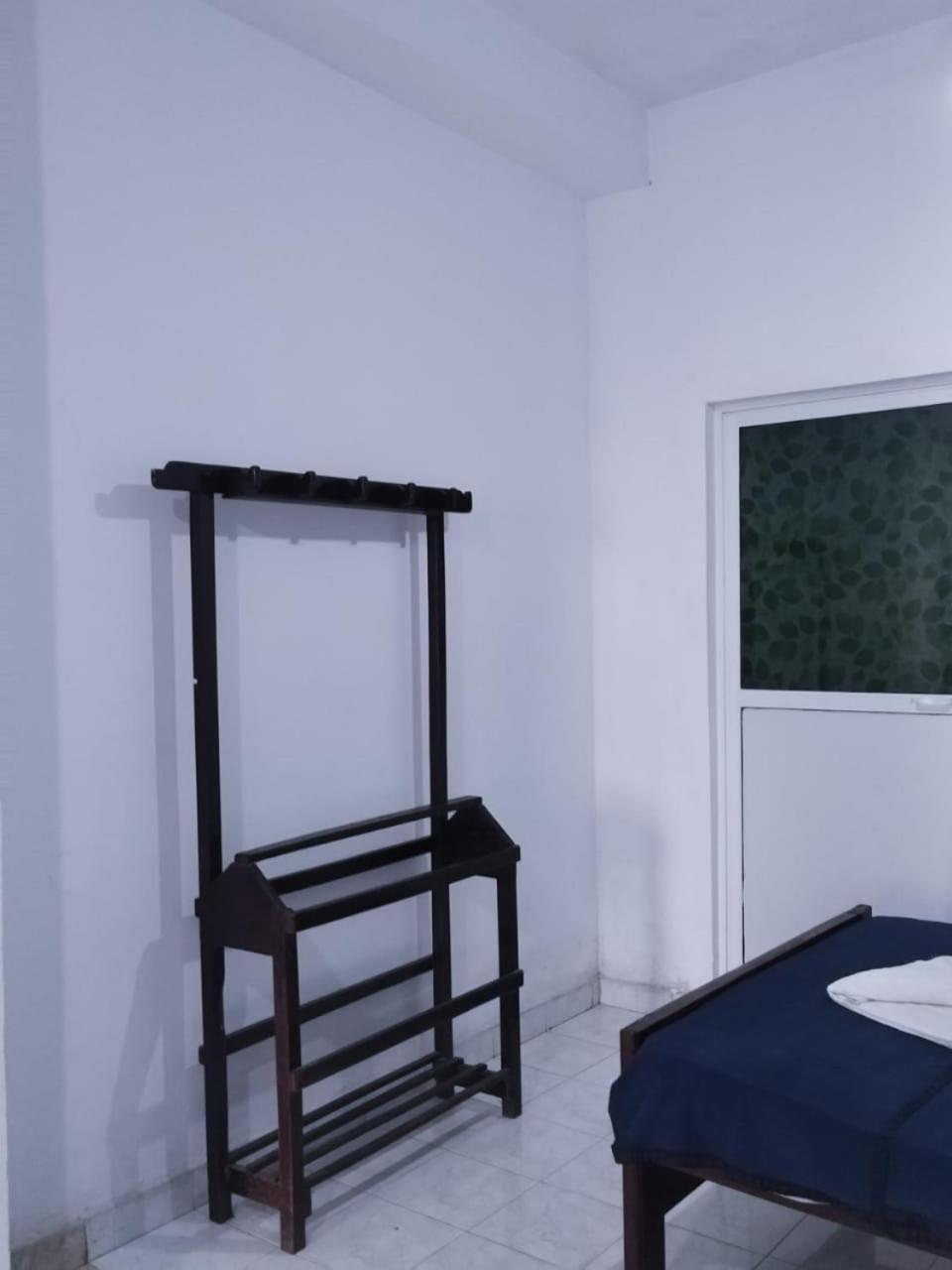 Soorya Inn Procida Dış mekan fotoğraf