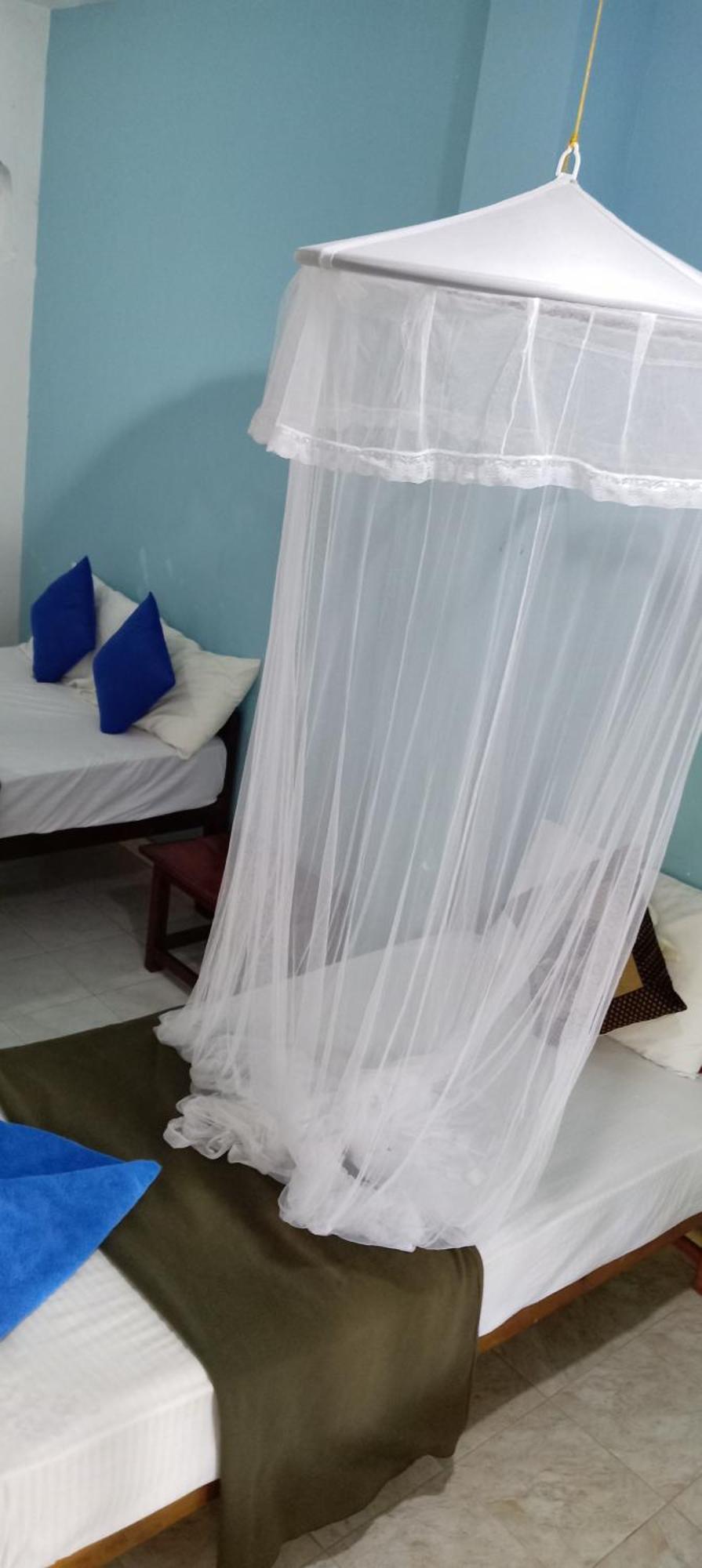 Soorya Inn Procida Dış mekan fotoğraf